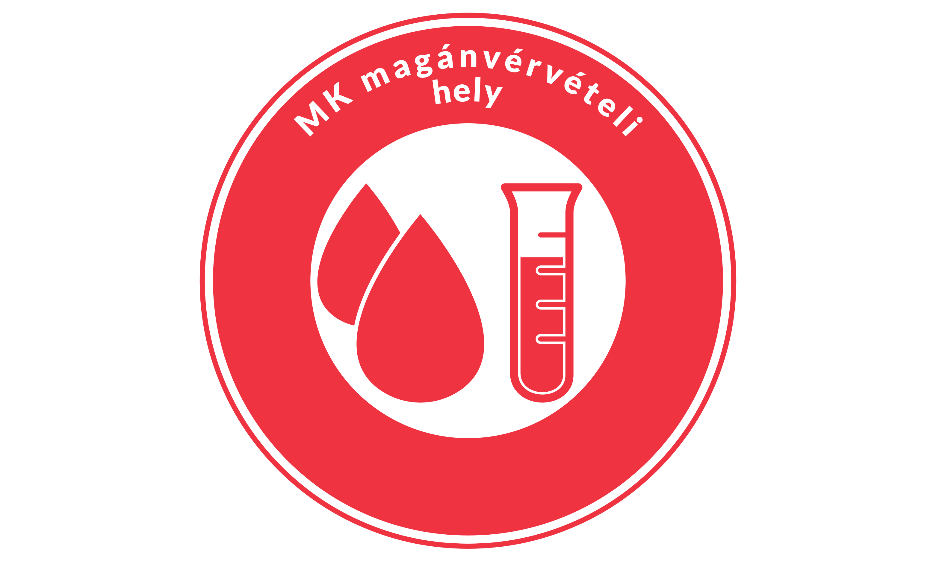 MK Magánvétel