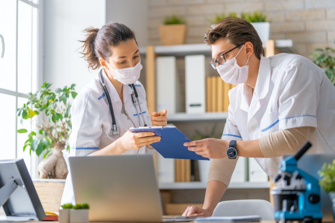 Vállalati wellbeing – Sikeres céges egészségprogram