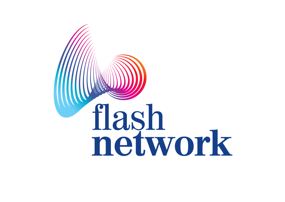 Flash Network
