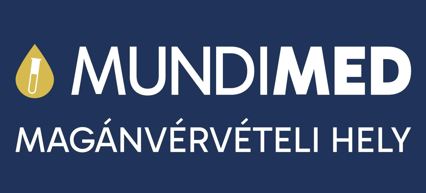 Mundimed