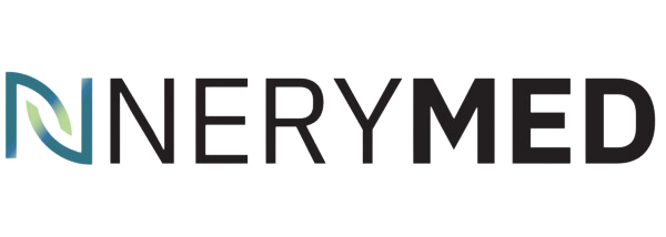 NeryMed