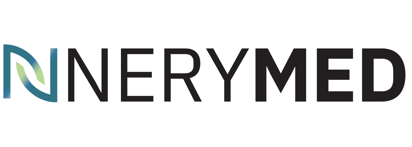 Nerymed - életmódorvoslás, háziorvosi és üzemorvosi szolgáltatások, Insumed